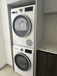 Sky Eden@Bedok (D16), Apartment #501278581